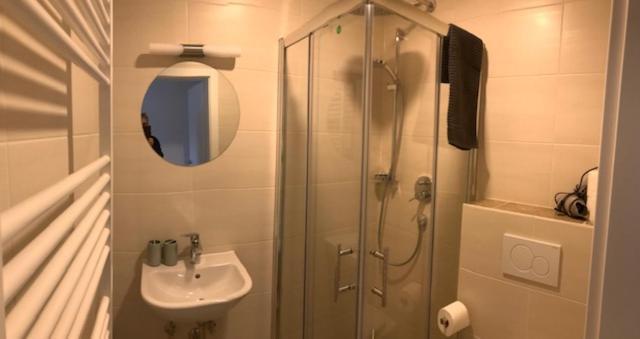 Apartmenthaus Thussn, Cozy & Quiet Location, Hiking & Mtb, Kirchberg in Tirol Kültér fotó