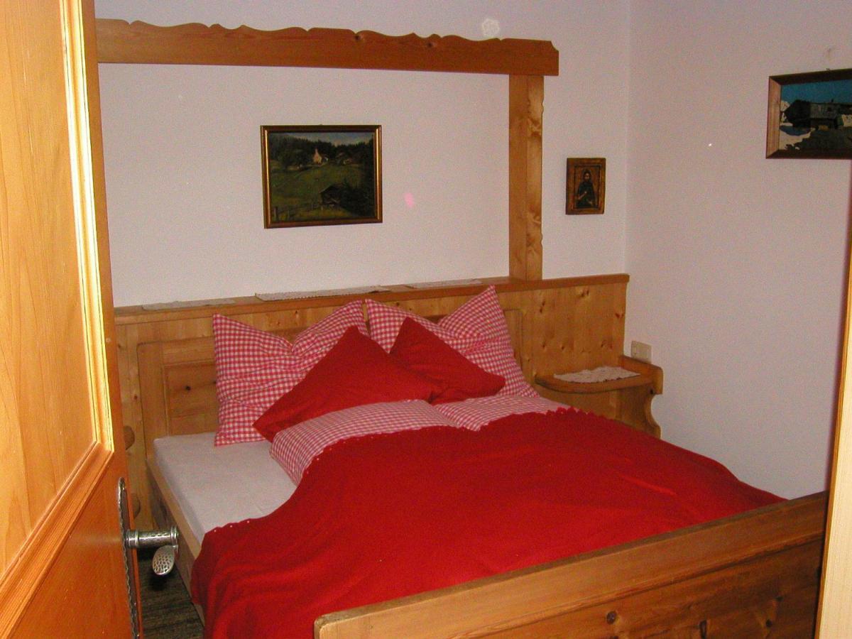 Apartmenthaus Thussn, Cozy & Quiet Location, Hiking & Mtb, Kirchberg in Tirol Kültér fotó