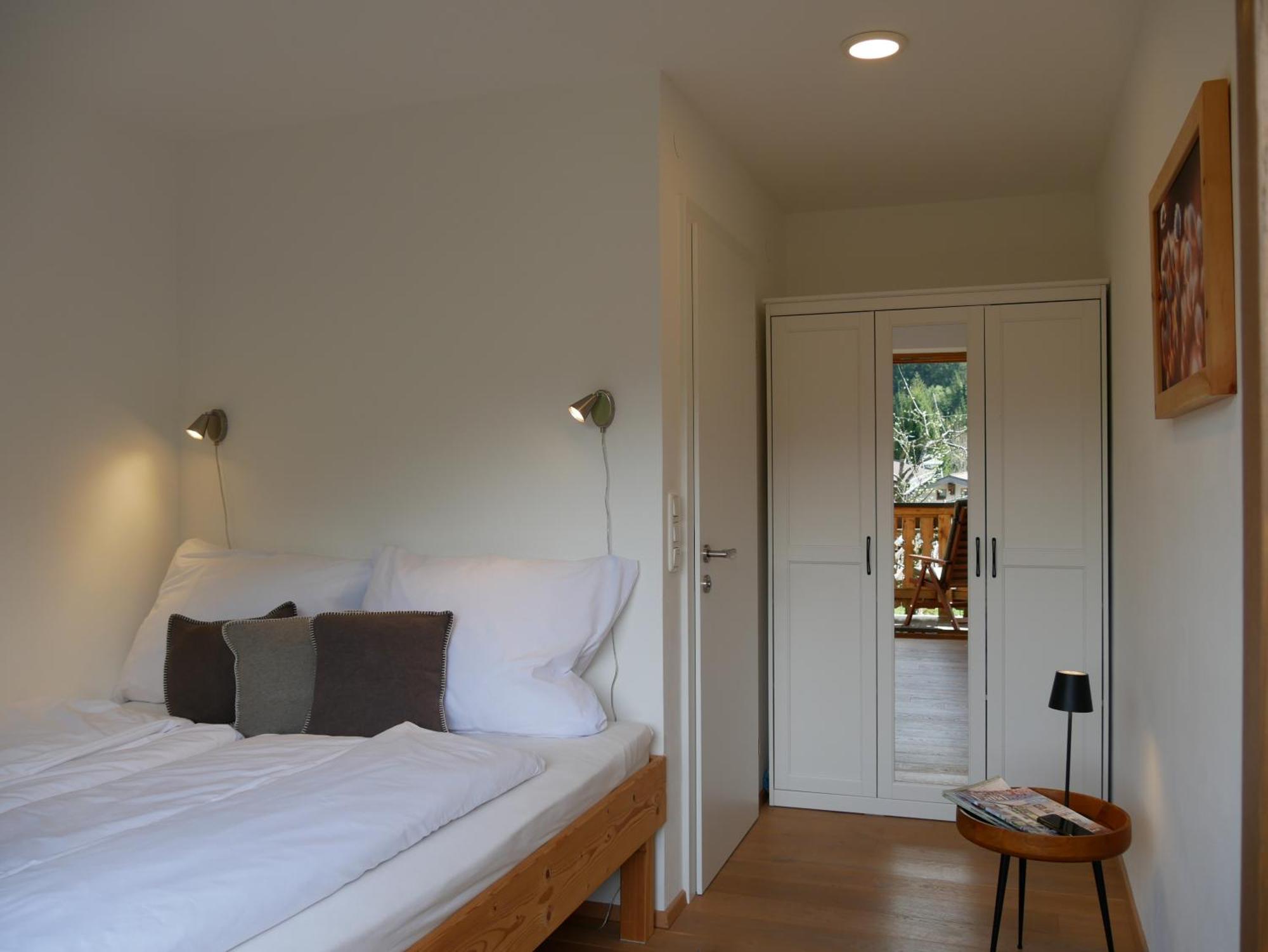 Apartmenthaus Thussn, Cozy & Quiet Location, Hiking & Mtb, Kirchberg in Tirol Kültér fotó
